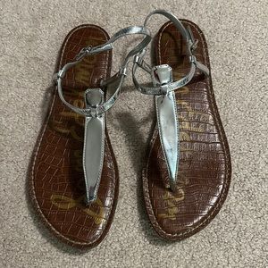 Sam Edelman Gigi sandals size 11